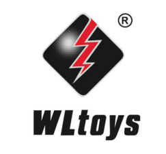 RECAMBIOS WLTOYS